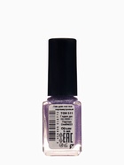 Лак для ногтей с перламутровым эффектом, Jeanmishel Diamond, тон 511, 6 мл - Фото 4