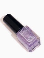 Лак для ногтей с перламутровым эффектом, Jeanmishel Diamond, тон 511, 6 мл - Фото 5