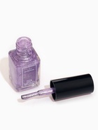 Лак для ногтей с перламутровым эффектом, Jeanmishel Diamond, тон 511, 6 мл - Фото 6