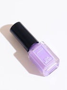 Лак для ногтей с перламутровым эффектом Jeanmishel Diamond, тон 513, 6 мл (комплект 3 шт) - фото 61536320