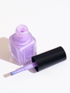 Лак для ногтей с перламутровым эффектом Jeanmishel Diamond, тон 513, 6 мл (комплект 3 шт) - фото 61536321