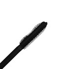 Тушь для ресниц объемная, Jean Mishel, BIGbang черная, силиконовая кисть, 14 мл - Фото 5