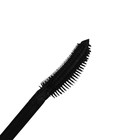 Тушь для ресниц, Jean Mishel, BIGEYE VOLUME CURLING, , 14 мл - фото 25563349