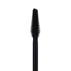 Тушь для ресниц, Jean Mishel, BIGEYE VOLUME LONG LASH, , 14 мл - фото 25546999