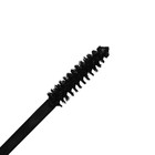 Тушь для ресниц, Jean Mishel, BIG LASHES volume length&curl , , 10 мл 6940934 - фото 13957231