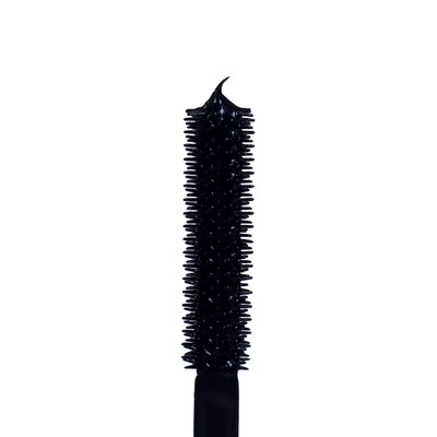 Тушь для ресниц JEANMISHEL VOLUME MAX extra black, 10 мл