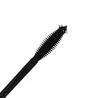 Тушь для ресниц JEANMISHEL VOLUME SUPER EYE LASHES extra black, 10 мл 6940937 - фото 13639748