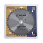 Диск пильный по дереву ТУНДРА, стандартный рез, 250×32 мм (кольца на 22.20.16), 36 зубьев - Фото 5