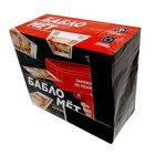 УЦЕНКА Игровой набор «Бабломет» (помята упаковка) - Фото 3