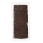 Глина для лепки гончарная 1000 г, натуральная, Calligrata, самооотвердевает (подходит для обжига) - Фото 5