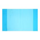 Набор обложек для тетрадей 8 штук - 4 цвета, 355 * 213 мм, плотность 20 мкр, тонированные - фото 119529335