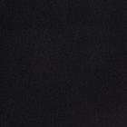 Плед Этель «№1», 75х100 см, полиэстер 100%, флис - Фото 3