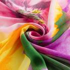 Парео текстильное BS 1643_P(20-2) цвет разноцветный, р-р 95х155 - Фото 3