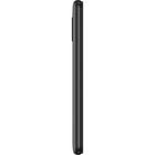 Смартфон ITEL A16 Plus, 5.0", TFT, 1 Гб, 8 Гб, 5 Мп, 2050 мАч, черный - Фото 3