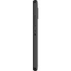 Смартфон ITEL A16 Plus, 5.0", TFT, 1 Гб, 8 Гб, 5 Мп, 2050 мАч, черный - Фото 5
