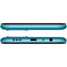Смартфон OPPO A15, 6.52", LCD, 2 Гб, 32 Гб, 13 Мп, 4230 мАч, синий - Фото 8