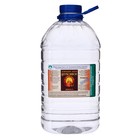 Масло лампадное «Церковное», 3 л - Фото 2