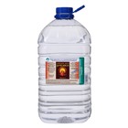 Масло лампадное «Церковное», 5 л - Фото 2