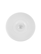 Светильник мебельный светодиодный с датчиком движения, 6 LED, 4 Вт, 6500К, свечение холодное белое - Фото 7