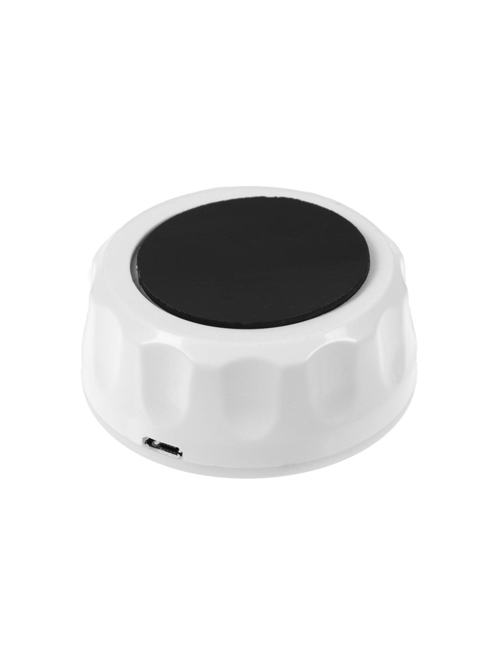 Светильник мебельный светодиодный 4 Вт, 6 LED, Датчик движения, аккум. бат., 6500K - фото 18541381 Светильник мебельный светодиодный 4 Вт, 6 LED, Датчик движения, аккум. бат., 6500K - фото 18541381