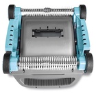 Автоматический пылесос для бассейна ZX300, для насосов от 6056 до 13248 л/ч, 28005 INTEX - Фото 2
