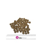 Сухой корм ALL DOGS для собак, говядина и овощи, 13 кг - Фото 6