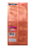 Сухой корм ALL PUPPIES для щенков, говядина и овощи, 13 кг - Фото 3