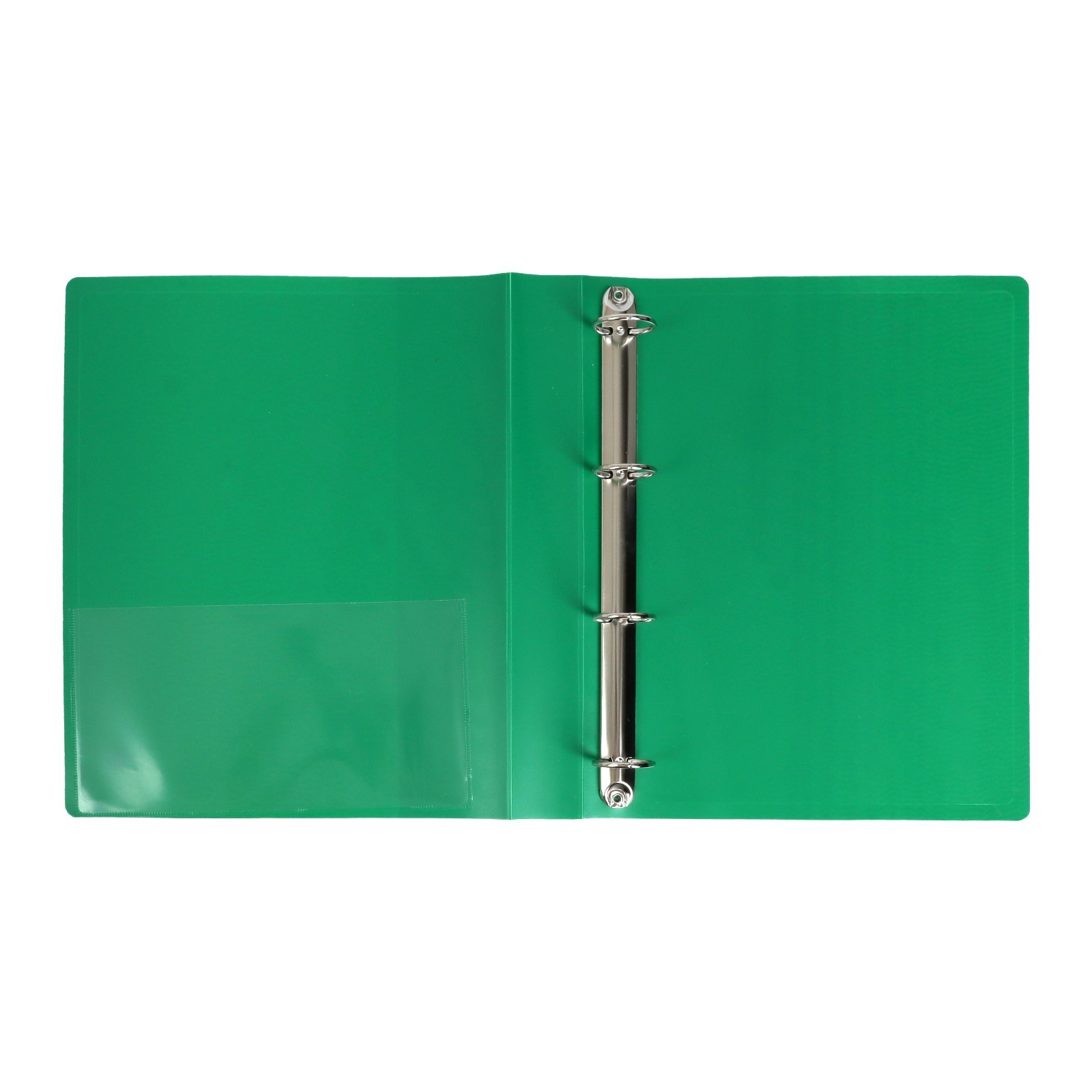 Папки на 4х кольцах, картон, корешок 15-25 мм. Скоросшиватель на кольцах. Папка с 4 кольцами а4. Папка на 4 кольцах bantex. Папка на 4 кольцах berlingo, панорама, 35мм, пвх, белая.