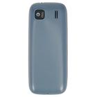 Сотовый телефон ITEL IT2173, 1.77", 2 sim, 1000 мАч, синий - фото 51320456 Сотовый телефон ITEL IT2173, 1.77", 2 sim, 1000 мАч, синий - фото 51320456
