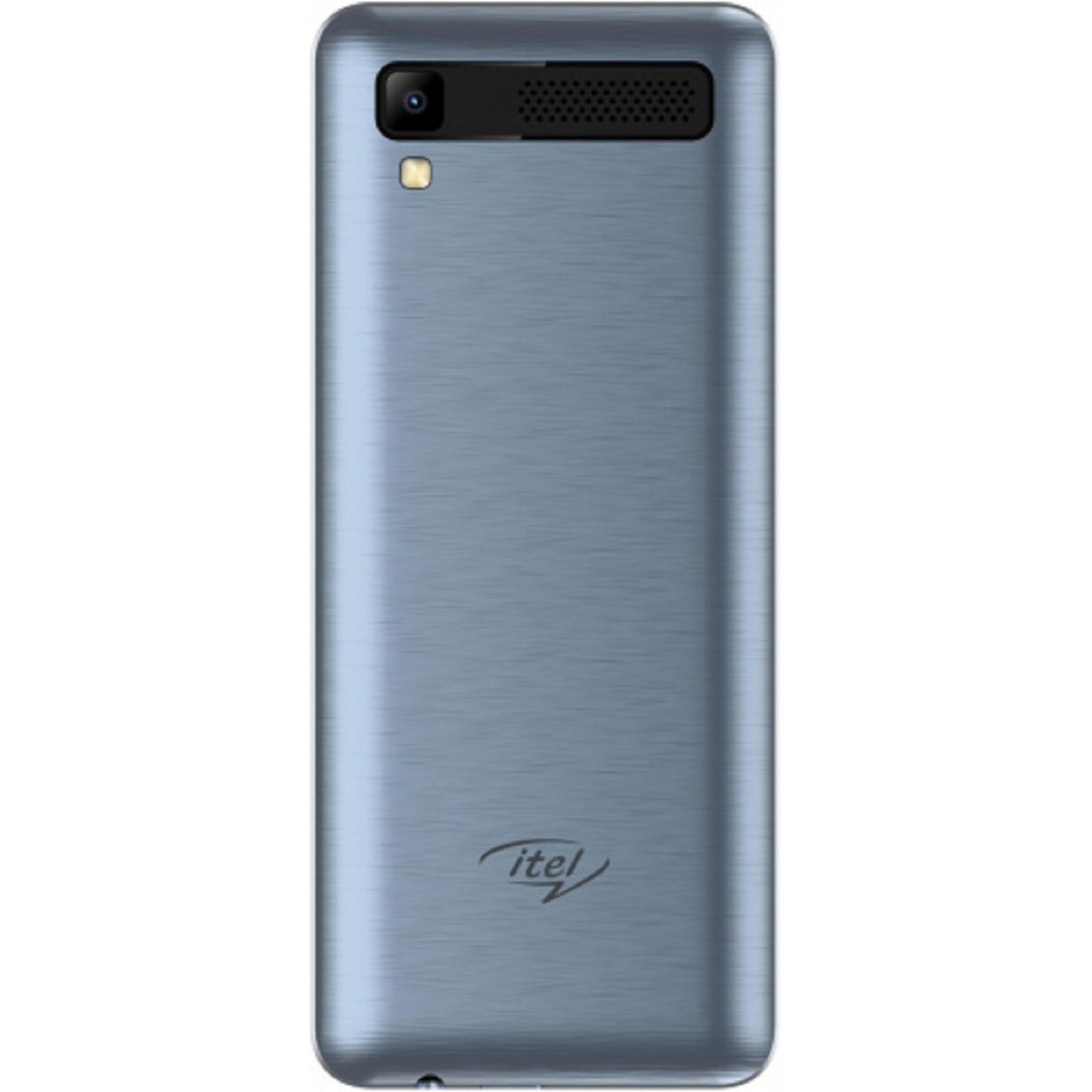 Сотовый телефон ITEL IT5250, 2.4