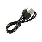 Портативная колонка LuazON Hi-Tech15, Bluetooth, 3 Вт, USB, microSD, красная - фото 51320481 Портативная колонка LuazON Hi-Tech15, Bluetooth, 3 Вт, USB, microSD, красная - фото 51320481