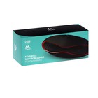 Портативная колонка LuazON Hi-Tech15, Bluetooth, 3 Вт, USB, microSD, красная - фото 51320482 Портативная колонка LuazON Hi-Tech15, Bluetooth, 3 Вт, USB, microSD, красная - фото 51320482