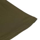 Балаклава Storm tactic, хаки - Фото 6