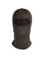 Балаклава Storm tactic, хаки - Фото 7