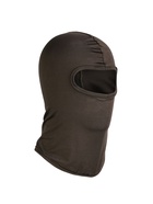 Балаклава Storm tactic, хаки - Фото 8