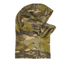 Балаклава тактическая Storm tactic для защиты лица, мультикам