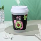 Увлажнитель воздуха AVO relax, 13×9 см - Фото 1