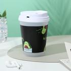 Увлажнитель воздуха AVO relax, 13×9 см - Фото 2