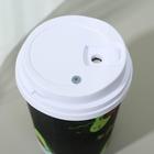 Увлажнитель воздуха AVO relax, 13×9 см - Фото 3