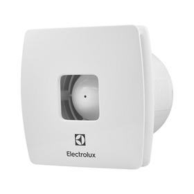 Вентилятор вытяжной Electrolux Premium EAF-100, d=100 мм