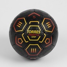 Футбольный мяч TORRES Freestyle Grip, F320765, ручная сшивка, 32 панели, р. 5, PU 6935924 - фото 1640930