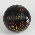 Футбольный мяч TORRES Freestyle Grip, F320765, ручная сшивка, 32 панели, р. 5, PU - Фото 3