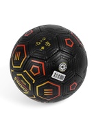 Футбольный мяч TORRES Freestyle Grip, F320765, ручная сшивка, 32 панели, р. 5, PU 6935924