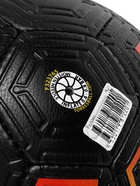 Футбольный мяч TORRES Freestyle Grip, F320765, ручная сшивка, 32 панели, р. 5, PU 6935924