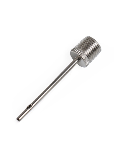 Футбольный мяч TORRES Junior-5, F323805, ручная сшивка, 32 панели, р. 5, PU