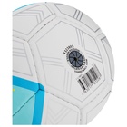 Футбольный мяч TORRES Junior-5, F323805, ручная сшивка, 32 панели, р. 5, PU - Фото 4