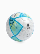 Футбольный мяч TORRES Junior-5, F323805, ручная сшивка, 32 панели, р. 5, PU 6935928