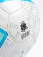 Футбольный мяч TORRES Junior-5, F323805, ручная сшивка, 32 панели, р. 5, PU 6935928