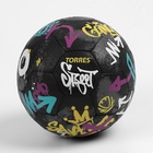 Мяч футбольный TORRES Street, ручная сшивка, 32 панели, р. 5 - Фото 2