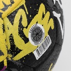 Мяч футбольный TORRES Street, ручная сшивка, 32 панели, р. 5 - Фото 5